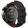 Motorola Moto Watch Ultra LTE viedpulkstenis, 46 mm, melns, PBCX0000SE