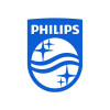 Philips V-line 271V8LAB/00 Full HD LED monitors 27 collas, VA, 100 Hz, melnā krāsā