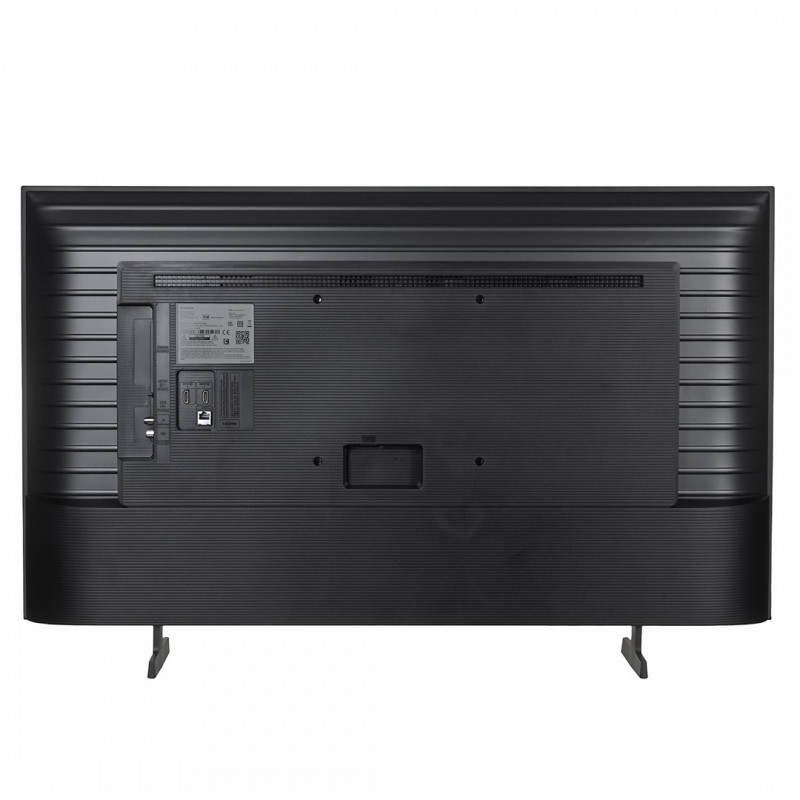 Samsung UE75M74HAUXXH 75 collu MiniLED 4K UHD televizors