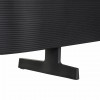 Samsung UE75M74HAUXXH 75 collu MiniLED 4K UHD televizors