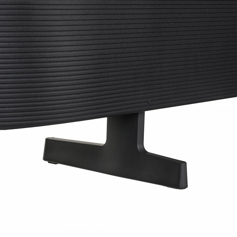 Samsung UE75M74HAUXXH 75 collu MiniLED 4K UHD televizors