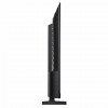 Samsung UE75M74HAUXXH 75 collu MiniLED 4K UHD televizors