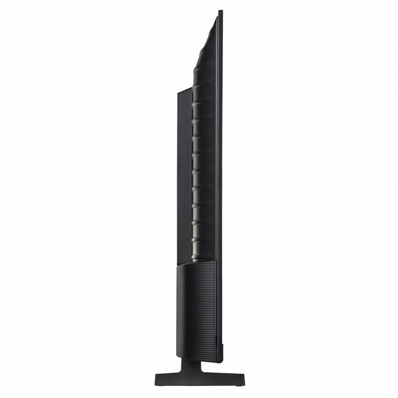 Samsung UE75M74HAUXXH 75 collu MiniLED 4K UHD televizors