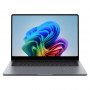 Samsung Galaxy Book6 Ultra 16 NP960UJH-XG7DE portatīvais dators, Intel Core Ultra 7 356H, 32 GB RAM, 2 TB SSD, RTX 5060