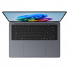 Samsung Galaxy Book6 Ultra 16 NP960UJH-XG7DE portatīvais dators, Intel Core Ultra 7 356H, 32 GB RAM, 2 TB SSD, RTX 5060