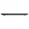 Samsung Galaxy Book6 Ultra 16 NP960UJH-XG7DE portatīvais dators, Intel Core Ultra 7 356H, 32 GB RAM, 2 TB SSD, RTX 5060