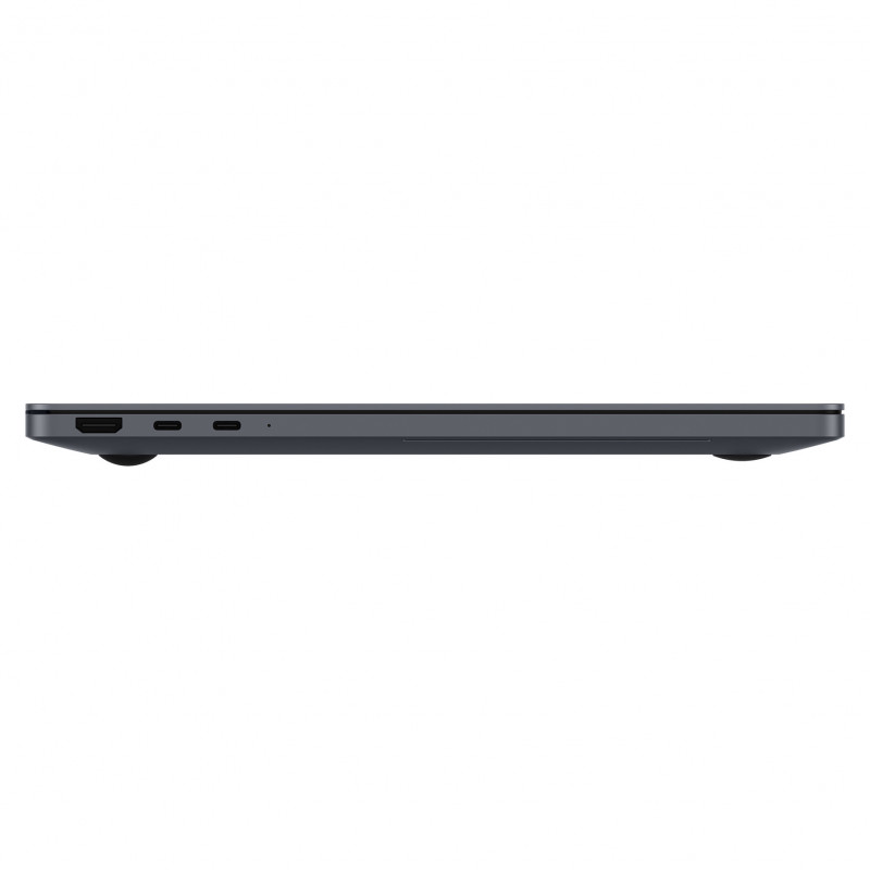 Samsung Galaxy Book6 Ultra 16 NP960UJH-XG7DE portatīvais dators, Intel Core Ultra 7 356H, 32 GB RAM, 2 TB SSD, RTX 5060