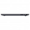 Samsung Galaxy Book6 Ultra 16 NP960UJH-XG7DE portatīvais dators, Intel Core Ultra 7 356H, 32 GB RAM, 2 TB SSD, RTX 5060
