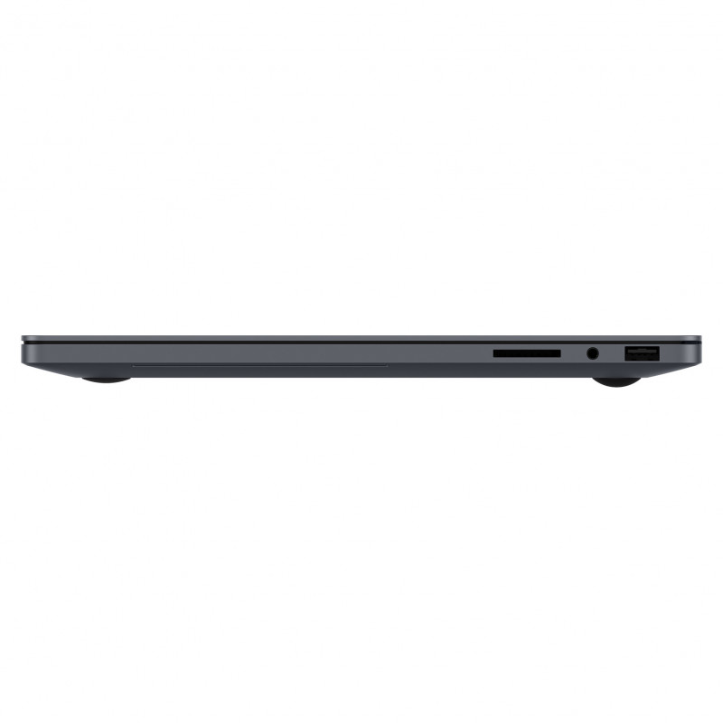 Samsung Galaxy Book6 Ultra 16 NP960UJH-XG7DE portatīvais dators, Intel Core Ultra 7 356H, 32 GB RAM, 2 TB SSD, RTX 5060