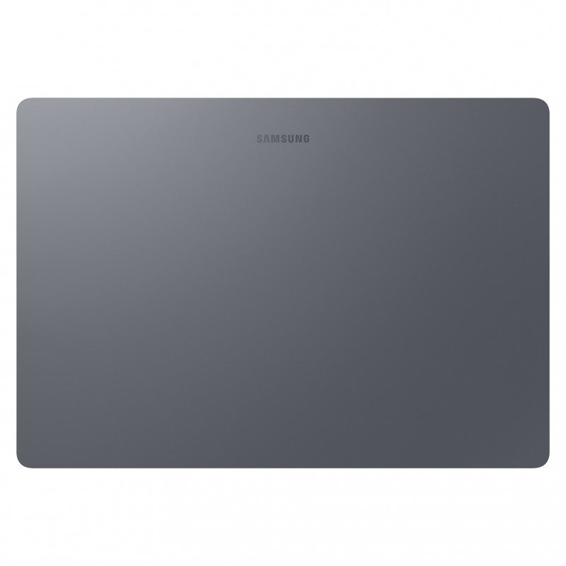 Samsung Galaxy Book6 Ultra 16 NP960UJH-XG7DE portatīvais dators, Intel Core Ultra 7 356H, 32 GB RAM, 2 TB SSD, RTX 5060