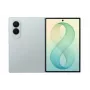 Samsung Galaxy Z Fold8 locāms viedtālrunis, 16 GB RAM, 1 TB, pistāciju krāsā