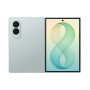 Samsung Galaxy Z Fold8 SM-F971BZGCEUE locāms viedtālrunis, 12 GB RAM, 512 GB, pistāciju krāsā