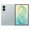 Samsung Galaxy Z Fold8 SM-F971BZGCEUE locāms viedtālrunis, 12 GB RAM, 512 GB, pistāciju krāsā