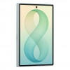 Samsung Galaxy Z Fold8 SM-F971BZGCEUE locāms viedtālrunis, 12 GB RAM, 512 GB, pistāciju krāsā