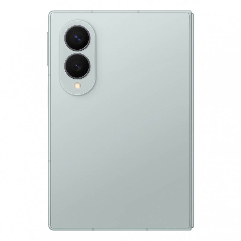 Samsung Galaxy Z Fold8 SM-F971BZGCEUE locāms viedtālrunis, 12 GB RAM, 512 GB, pistāciju krāsā