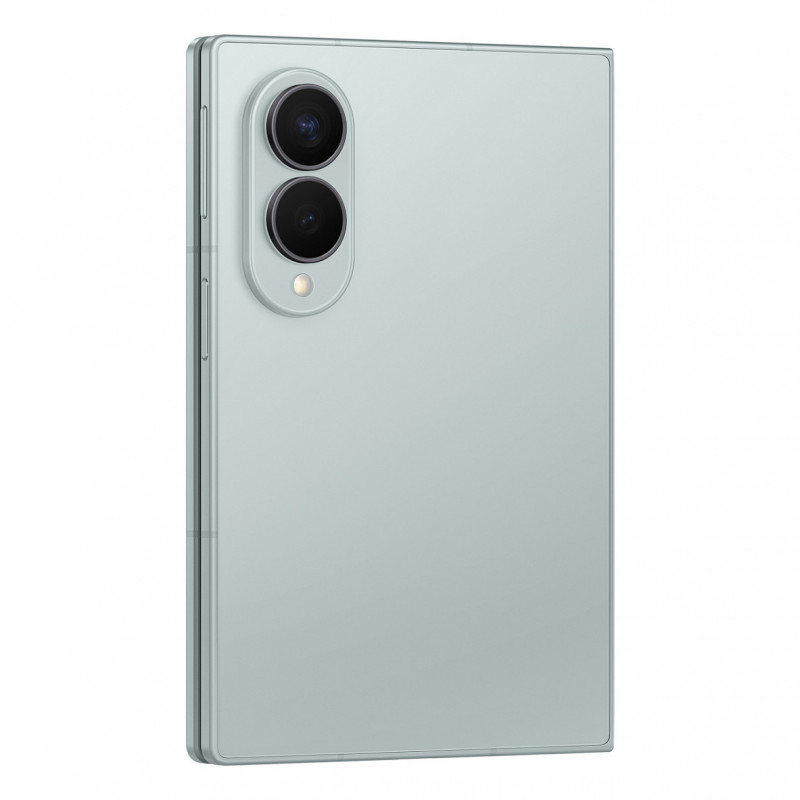 Samsung Galaxy Z Fold8 SM-F971BZGCEUE locāms viedtālrunis, 12 GB RAM, 512 GB, pistāciju krāsā
