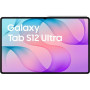 Samsung Galaxy Tab S12 Ultra SM-X946BZAREUB 5G planšete, 14,6 collas, 12 GB RAM, 256 GB, pelēkā krāsā