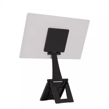 espresso displays 15 Lite pārnēsājams monitors, 15,6 collu FHD, balts