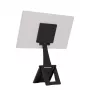 espresso displays 15 Lite pārnēsājams monitors, 15,6 collu FHD, balts