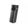 Targus HyperJuice 24K HJ5501GL pārnēsājamais lādētājs portatīvajam datoram, 200 W