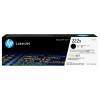 HP 222X W2220X oriģinālā augstas ietilpības LaserJet toneru kasetne, melnā krāsā