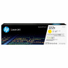 HP 222X W2222X oriģinālā augstas ietilpības LaserJet toneru kasetne, dzeltenā krāsā