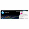 HP 222X W2223X oriģinālā augstas ietilpības LaserJet toneru kasetne, fuksīna krāsā