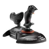 Thrustmaster T.Flight Hotas NEO-P AC8 Edition džoistiks, PS5/PC