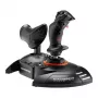 Thrustmaster T.Flight Hotas NEO-P AC8 Edition džoistiks, PS5/PC