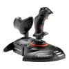 Thrustmaster T.Flight Hotas NEO-X AC8 Edition džoistiks, Xbox/PC
