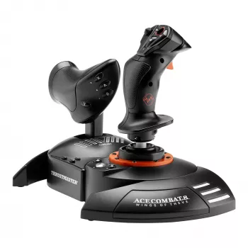 Thrustmaster T.Flight Hotas NEO-X AC8 Edition džoistiks, Xbox/PC