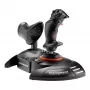 Thrustmaster T.Flight Hotas NEO-X AC8 Edition džoistiks, Xbox/PC