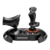 Thrustmaster T.Flight Hotas NEO-X AC8 Edition džoistiks, Xbox/PC