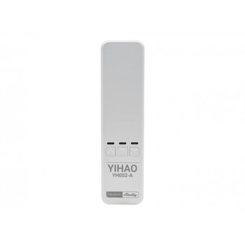 Shelly Yihao YH002-A ķēdes žalūziju kontrolieris, Wi-Fi, Bluetooth, 1,35 Nm, 10 kg