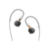 Beyerdynamic DT 30 IE Premium ausīs ievietojamās austiņas lietošanai uz skatuves, caurspīdīgas