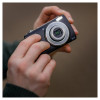 Rollei Powerflex Compact digitālais kompaktfotoaparāts, 1/2.3" sensors