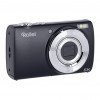 Rollei Powerflex Compact digitālais kompaktfotoaparāts, 1/2.3" sensors