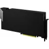 Thermal Grizzly DeltaMate GPU ūdens bloks ROG Astral RTX 5090 grafiskajai kartei, melns/sudraba
