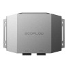 EcoFlow Alternator Charger 600 W lādētājs no auto ģeneratora, EFAltCharger600W-N