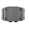 EcoFlow Alternator Charger 600 W lādētājs no auto ģeneratora, EFAltCharger600W-N