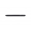 Wacom UP6710 pildspalva ierīcēm DTU-1031X, DTU-1031AX un STU-540