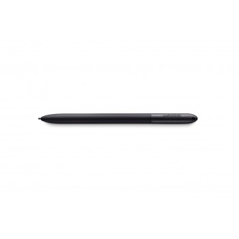 Wacom UP6710 pildspalva ierīcēm DTU-1031X, DTU-1031AX un STU-540
