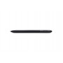 Wacom UP6710 pildspalva ierīcēm DTU-1031X, DTU-1031AX un STU-540