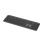 Logitech Signature Slim K950 920-012449 pilnformāta tastatūra