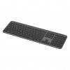 Logitech Signature Slim K950 920-012449 pilnformāta tastatūra