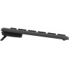Logitech Signature Slim K950 920-012449 pilnformāta tastatūra