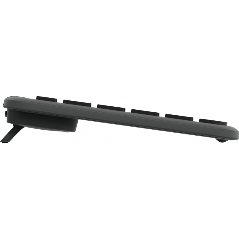 Logitech Signature Slim K950 920-012449 pilnformāta tastatūra