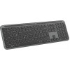 Logitech Signature Slim K950 920-012449 pilnformāta tastatūra