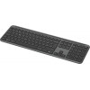 Logitech Signature Slim K950 920-012449 pilnformāta tastatūra