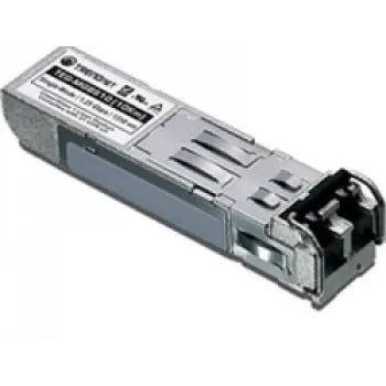 TRENDnet TEG-MGBS120 SFP (mini-GBIC) raiduztvērēja modulis